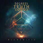 Degrees Of Truth ALCHEMISTS