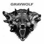 Graywolf GRAYWOLF