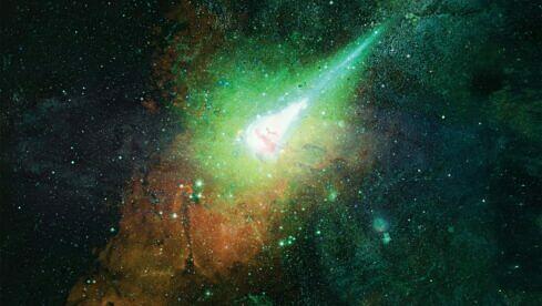 High Priest INVOCATION