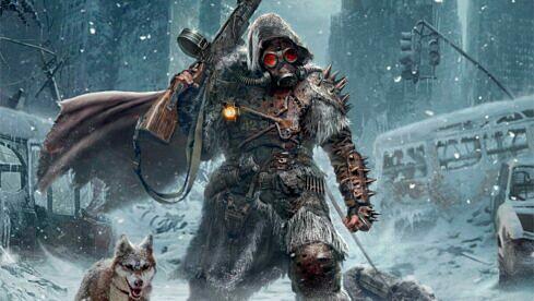 Jag Panzer THE HALLOWED