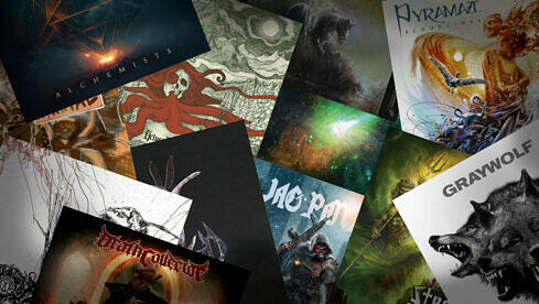 albenderwoche-1280x720