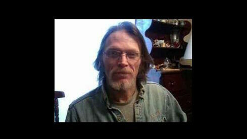 Lee Rauch saß in der Anfangszeit von Megadeth am Schlagzeug