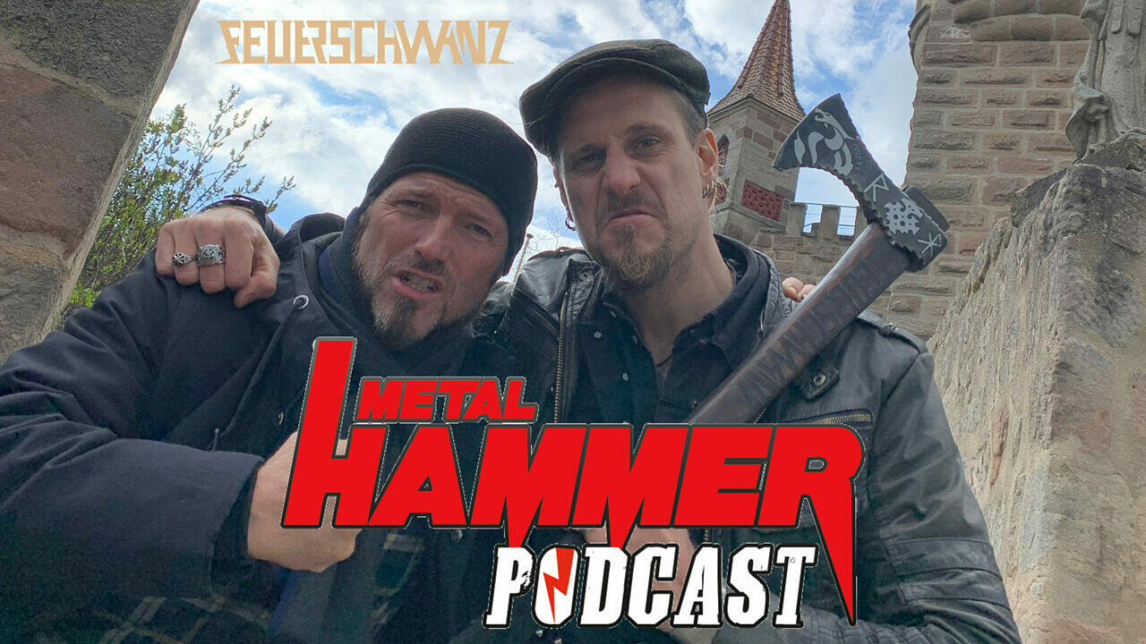 Podcast-59-01-Kessler