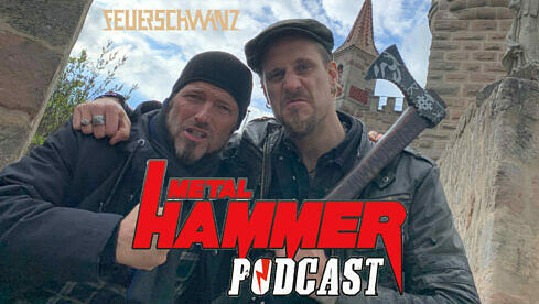 Podcast-59-01-Kessler