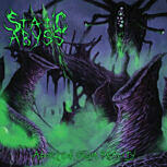 Static Abyss ABORTED FROM REALITY