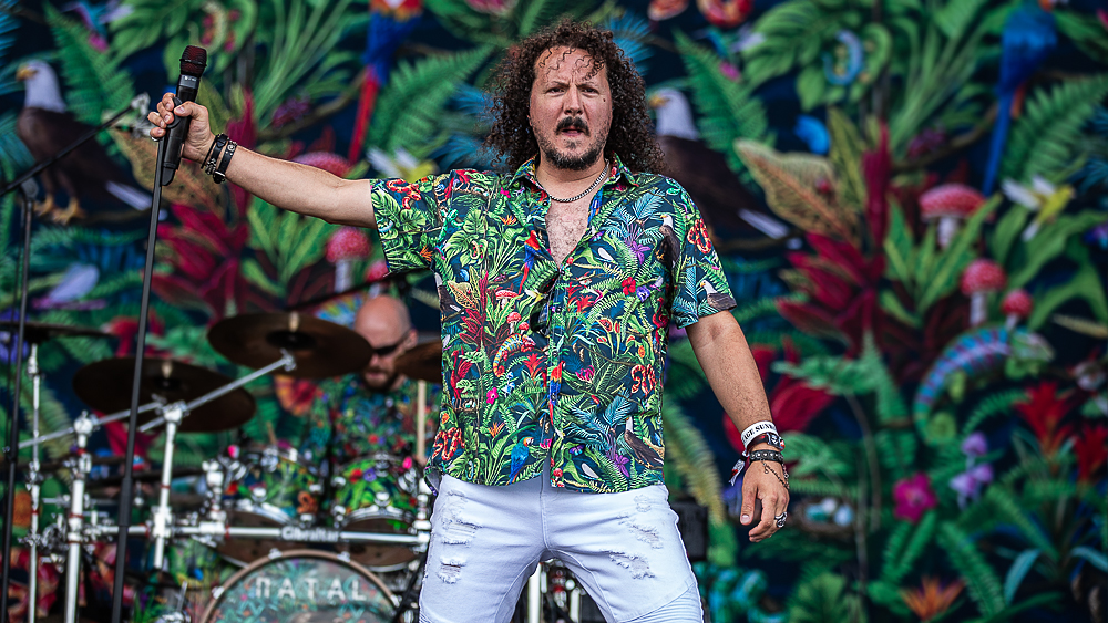 Haken-trennen-sich-von-Gitarrist-und-Bassist