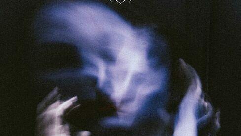 Calligram POSITION | MOMENTUM