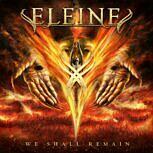 Eleine WE SHALL REMAIN
