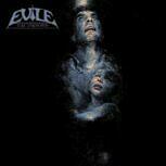 Evile THE UNKNOWN