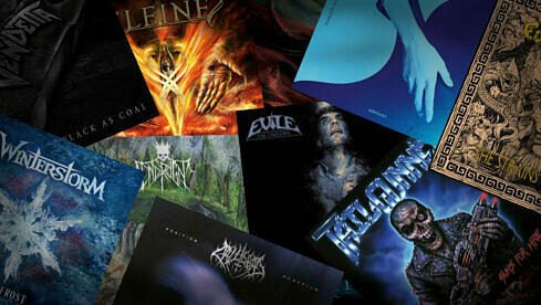 albenderwoche-1280x720