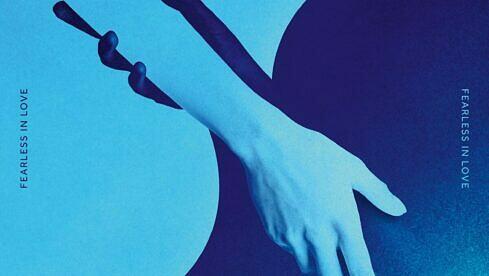Voyager FEARLESS IN LOVE