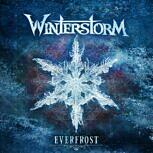 Winterstorm EVERFROST