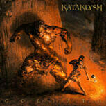 Kataklysm