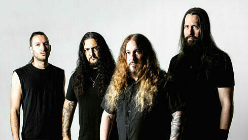 Kataklysm2023d