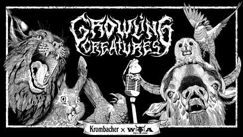 Krombacher_16-9_1920x1080