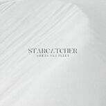 Greta Van Fleet STARCATCHER
