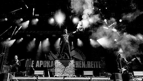 Die-Apokalyptischen-Reiter 02-k