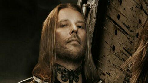 Jesper Strömblad steht nicht wirklich auf die poppige In Flames-Inkarnation