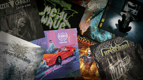 albenderwoche-1280x720