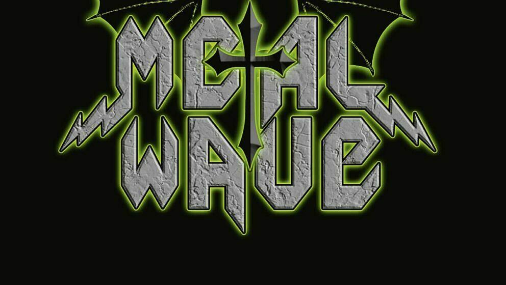 James Rivera's Metal Wave NEW WAVE GONE METAL