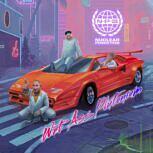 Nuclear Power Trio WET ASS PLUTONIUM