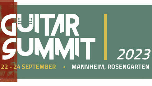 Guitar-Summit-Logo