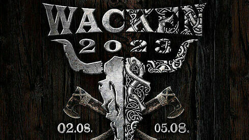 Wacken-2023