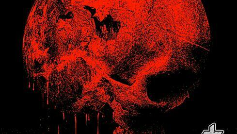 Besta TERRA EM DESAPEGO