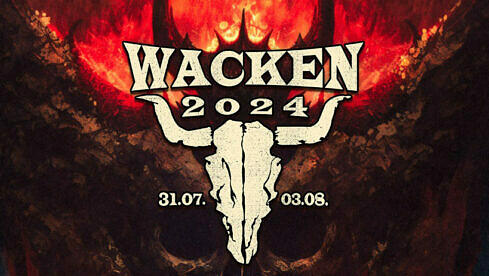 Wacken-2024-quer