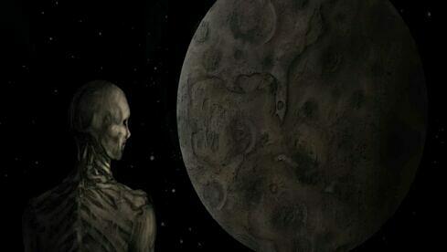 The Mystical Hot Chocolate Endeavors A CLOCK WITHOUT A CRAFTSMAN