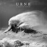 Urne A FEAST IN SORROW