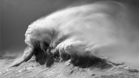 Urne A FEAST IN SORROW