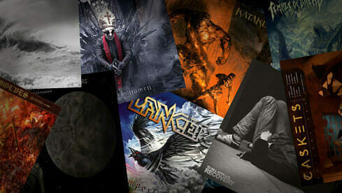 albenderwoche-1280x720