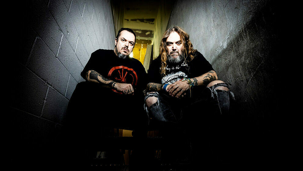 Cavalera