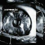 Creak DEPTH PERCEPTION