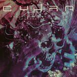 Cyhra THE VERTIGO TRIGGER