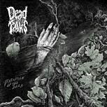 Dead Talks VENERATION OF THE DEAD