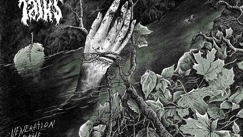 Dead Talks VENERATION OF THE DEAD