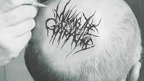 Milking The Goatmachine NEUE PLATTE