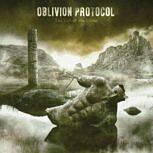 Oblivion Protocol THE FALL OF THE SHIRES