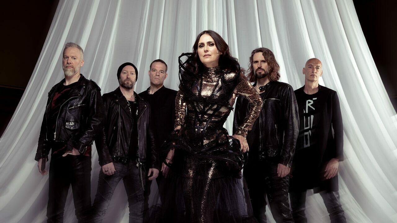 Within Temptation