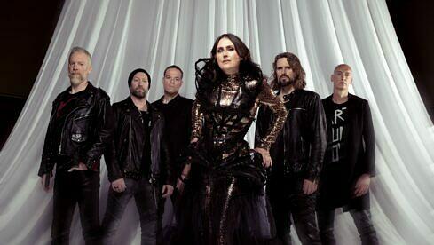 Within Temptation