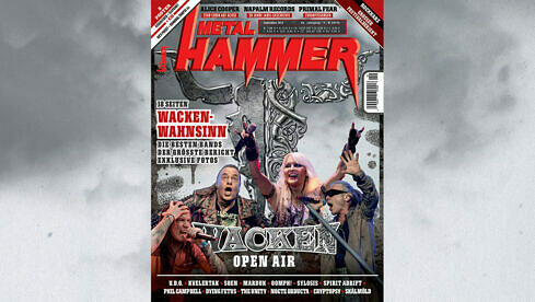 MH0823_wacken_TitelQuer