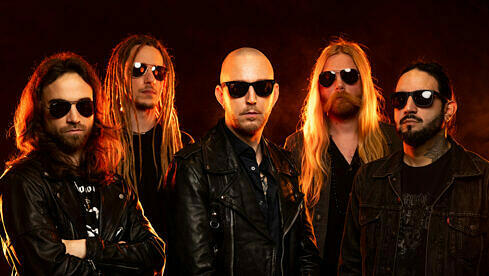 Soen-2023d_Jeremy Saffer-PR-k