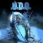 U.D.O. TOUCHDOWN
