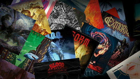 albenderwoche-1280x720