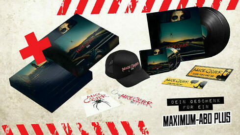 MH_0923_Abo_Facebook