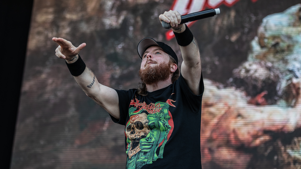 Hatebreed-Life-Of-Agony-touren-gemeinsam-durch-Europa