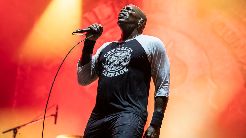 Sepultura-Ende-der-Band-ist-der-einzig-logische-Schritt-