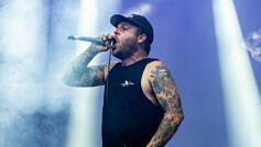 Stick To Your Guns @ Summer Breeze 2023, 17.8.2023